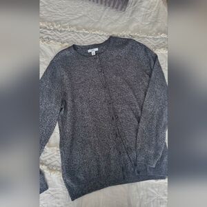 Croft & Borrow Cardigan